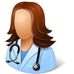 Dr. Begüm GÜRDAL ÖZ 