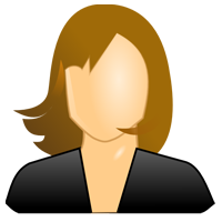 Personel Ayşe BAFRA